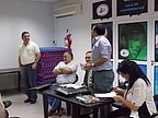 consejo_participativo_029.jpg