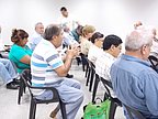 consejo_participativo_030.jpg