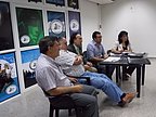 consejo_participativo_033.jpg