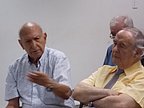 consejo_participativo_035.jpg