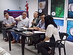 consejo_participativo_036.jpg