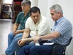 consejo_participativo_037.jpg