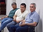 consejo_participativo_038.jpg