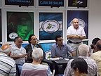 consejo_participativo_039.jpg