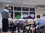 consejo_participativo_040.jpg