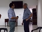 consejo_participativo_041.jpg