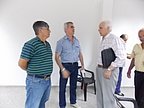 consejo_participativo_042.jpg