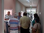 consejo_participativo_043.jpg