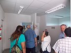 consejo_participativo_045.jpg