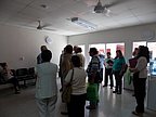 consejo_participativo_047.jpg