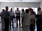 consejo_participativo_048.jpg