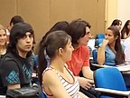 cuenca_del_palta_008.jpg