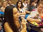 cuenca_del_palta_023.jpg