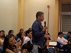 cuenca_del_palta