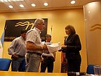 cuenca_del_palta_032.jpg
