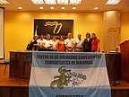 cuenca_del_palta