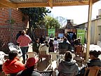 curso_capacitacion