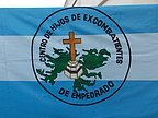 empedrado_certificados_002.jpg