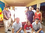 empedrado_certificados