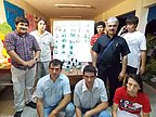 empedrado_certificados_031.jpg