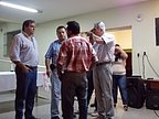 empedrado_certificados_033.jpg