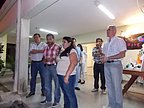 empedrado_certificados_034.jpg