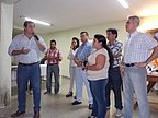 empedrado_certificados_037.jpg