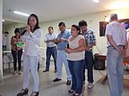 empedrado_certificados_040.jpg