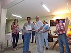 empedrado_certificados_043.jpg