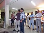 empedrado_certificados_045.jpg