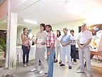 empedrado_certificados_048.jpg