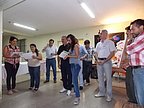 empedrado_certificados_050.jpg