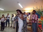 empedrado_certificados_051.jpg