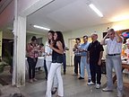 empedrado_certificados_053.jpg
