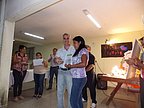 empedrado_certificados_054.jpg