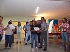 empedrado_certificados_057.jpg