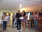 empedrado_certificados_058.jpg