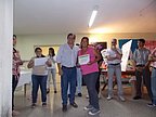 empedrado_certificados_059.jpg