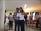 empedrado_certificados_060.jpg