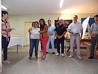 empedrado_certificados_062.jpg