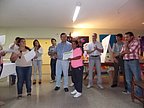 empedrado_certificados_063.jpg