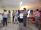 empedrado_certificados_064.jpg
