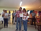 empedrado_certificados_065.jpg