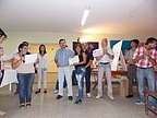 empedrado_certificados_066.jpg