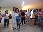 empedrado_certificados_067.jpg