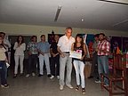 empedrado_certificados_068.jpg