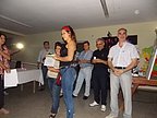 empedrado_certificados_069.jpg