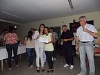 empedrado_certificados_071.jpg