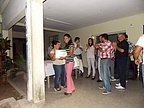 empedrado_certificados_072.jpg