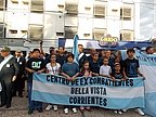 2_abril